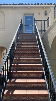 Enlarge photo 40