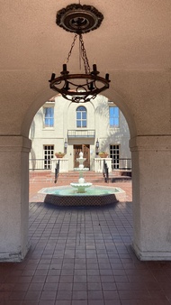 Enlarge photo 21