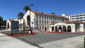 Enlarge photo 6