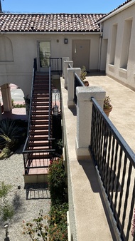 Enlarge photo 46