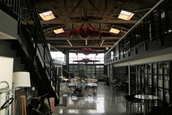 Enlarge photo 2