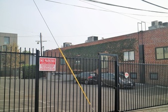 Enlarge photo 24
