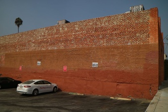 Enlarge photo 26