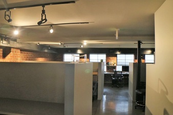 Enlarge photo 4