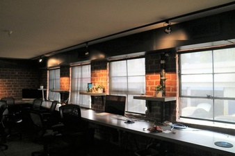 Enlarge photo 5