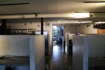 Enlarge photo 6