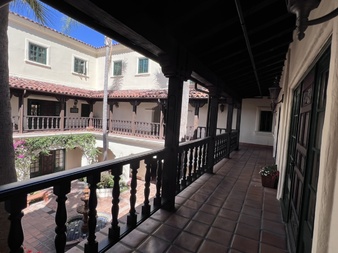 Enlarge photo 42