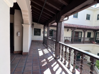 Enlarge photo 43