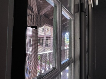 Enlarge photo 35