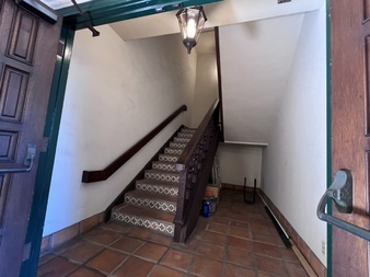 Enlarge photo 48