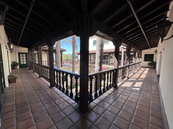 Enlarge photo 41