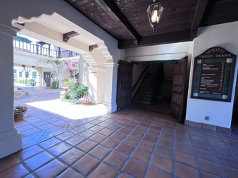 Enlarge photo 49