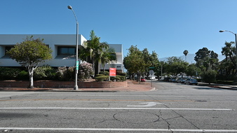 Enlarge photo 62