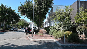Enlarge photo 63