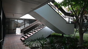 Enlarge photo 5