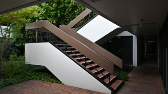 Enlarge photo 6