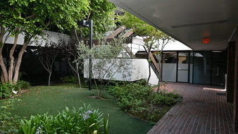 Enlarge photo 7