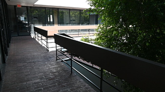 Enlarge photo 9