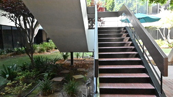 Enlarge photo 15
