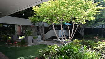 Enlarge photo 19