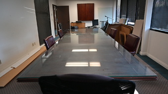Enlarge photo 24