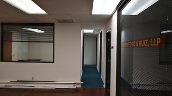 Enlarge photo 26