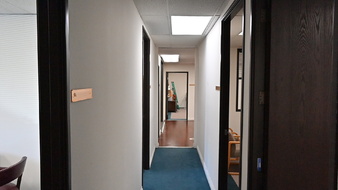 Enlarge photo 27
