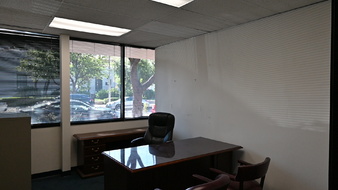 Enlarge photo 28