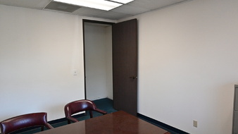 Enlarge photo 29