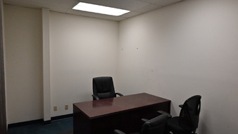 Enlarge photo 30