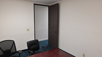 Enlarge photo 31