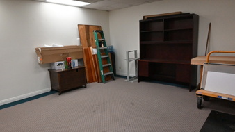 Enlarge photo 37