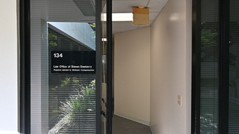 Enlarge photo 38