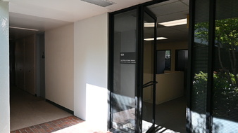 Enlarge photo 39