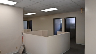 Enlarge photo 40