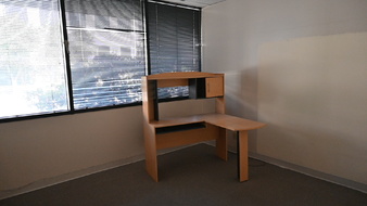 Enlarge photo 43