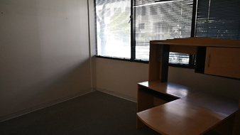 Enlarge photo 44