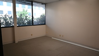 Enlarge photo 45