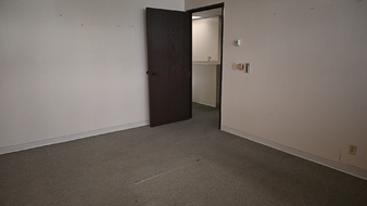 Enlarge photo 46