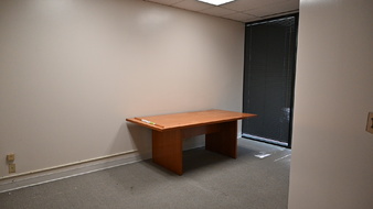 Enlarge photo 47