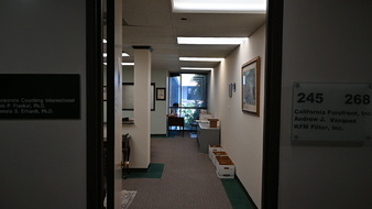 Enlarge photo 49