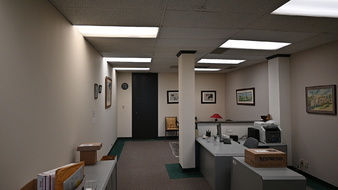 Enlarge photo 51