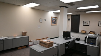 Enlarge photo 52