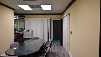 Enlarge photo 56