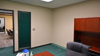 Enlarge photo 59