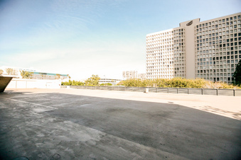 Enlarge photo 57