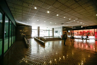 Enlarge photo 20