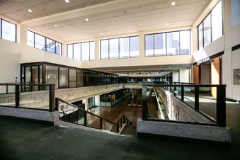 Enlarge photo 30