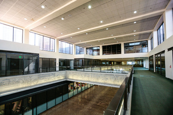 Enlarge photo 32
