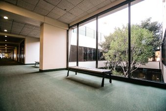 Enlarge photo 33